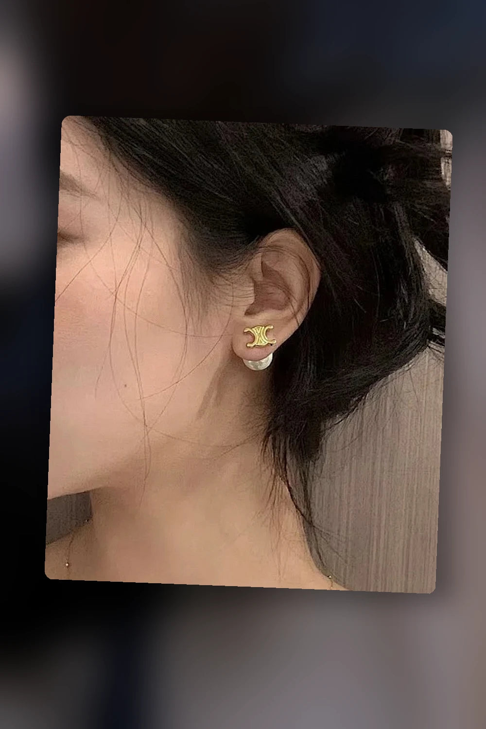NB - COL Jewelry - 017