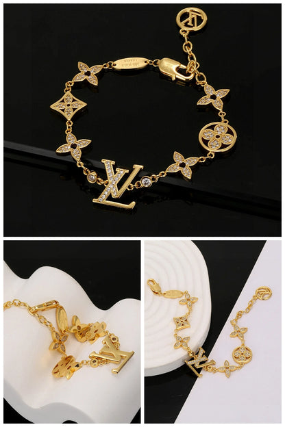 NB - LOV Jewelry - 365