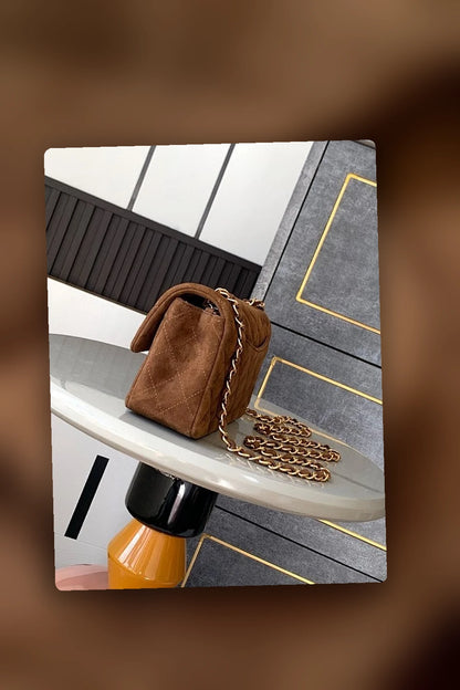 NB - CHL Bag - 289