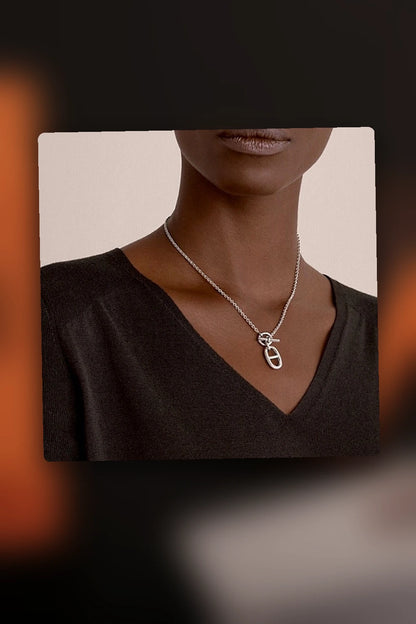 NB - HMS Jewelry - 238