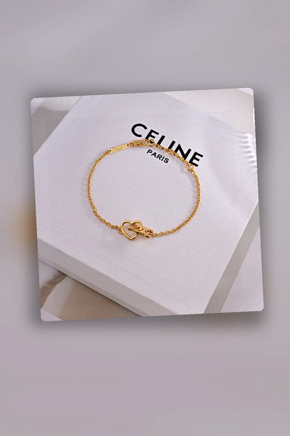 NB - COL Jewelry - 207