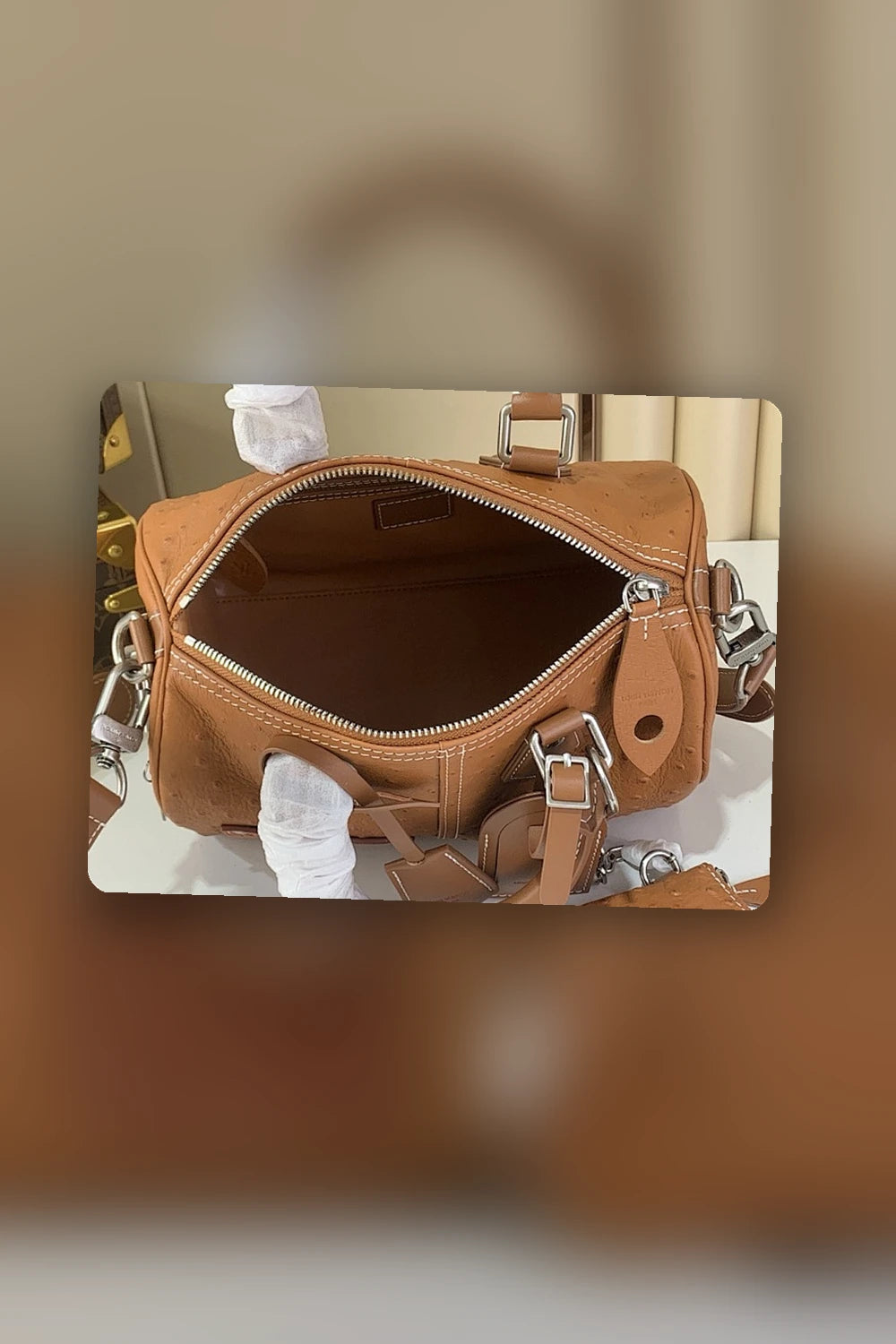 NB - LOV Bag - 015