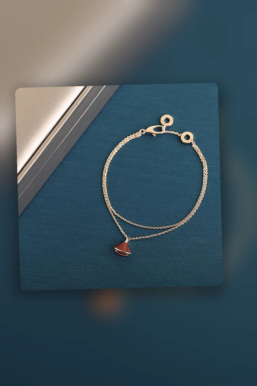 NB - BGL Jewelry - 046