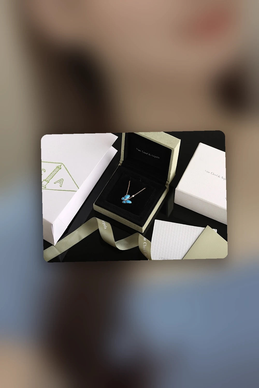 NB - BGL Jewelry - 099