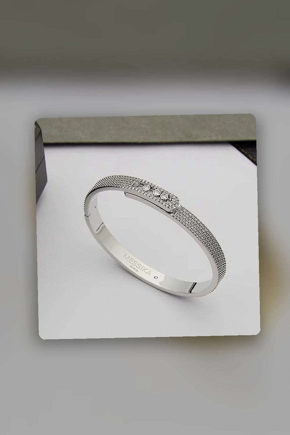NB - BG Jewelry - 129