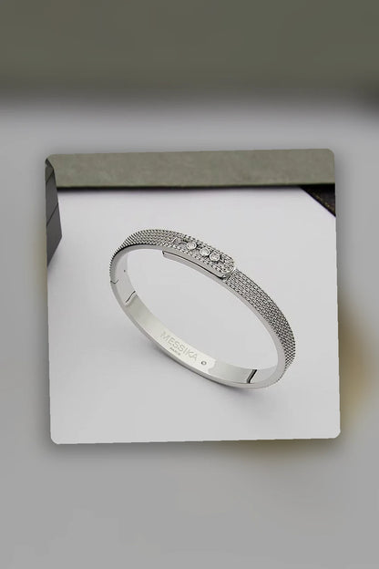 NB - BG Jewelry - 129