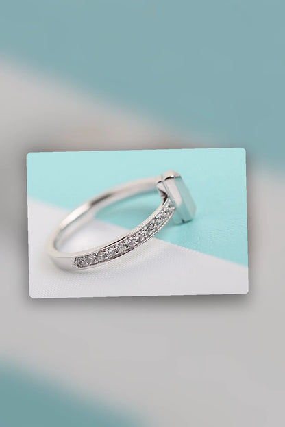 NB - TAOC Jewelry - 104