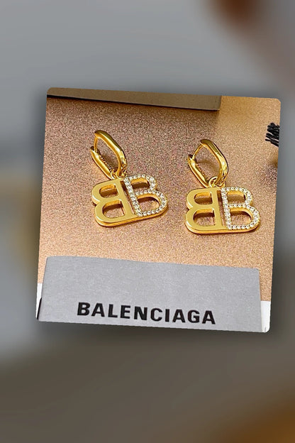 NB - BG Jewelry - 047