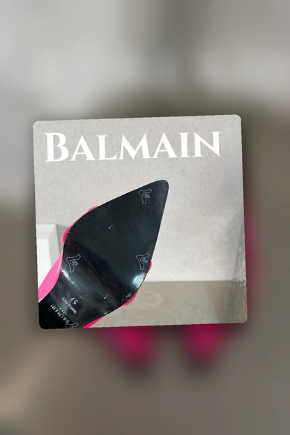 NB - BAM Women Shoes - 486