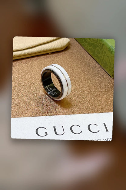 NB - GUKI Jewelry - 207