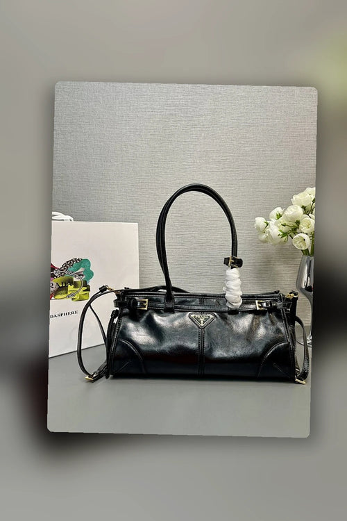 NB - PD Bag - 1481