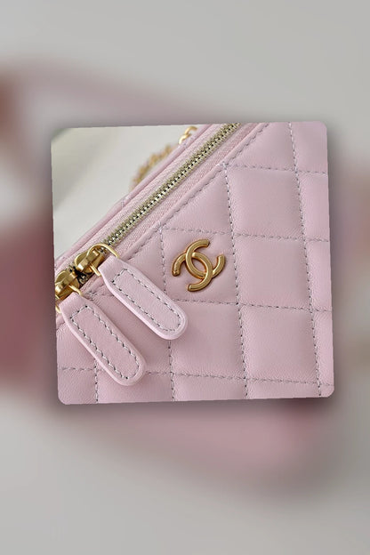 NB - CHL Bag - 878
