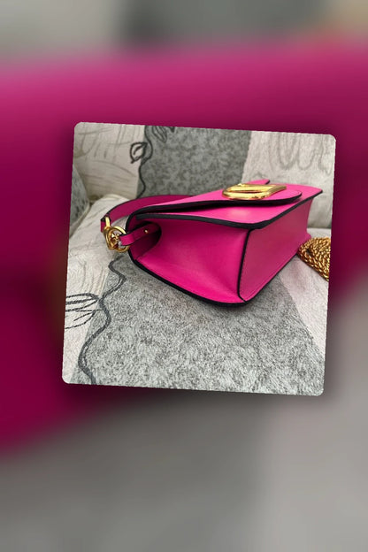 NB - VEL Bag - 245