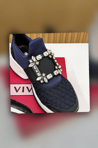 NB - RVR Women Shoes - 213