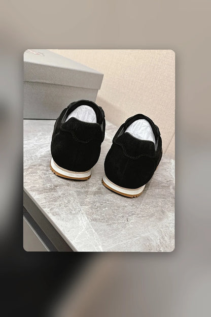 NB - PD Women Shoes - 411