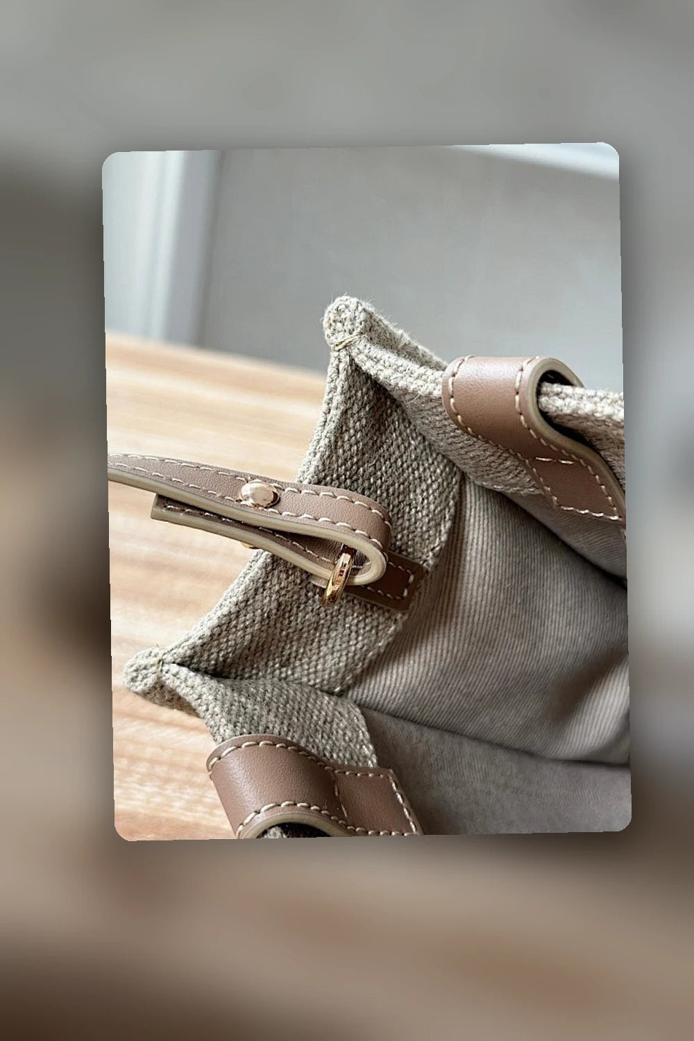 NB - CLE Bag - 176