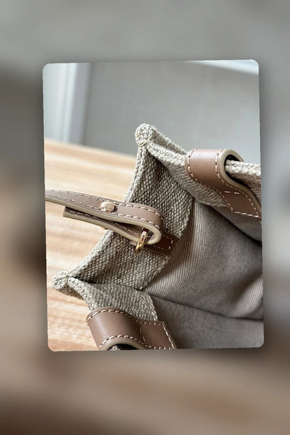 NB - CLE Bag - 176
