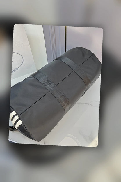 NB - PD Bag - 054