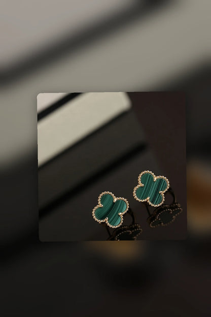 NB - VACA Jewelry - 095