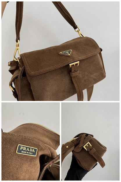 NB - PD Bag - 917
