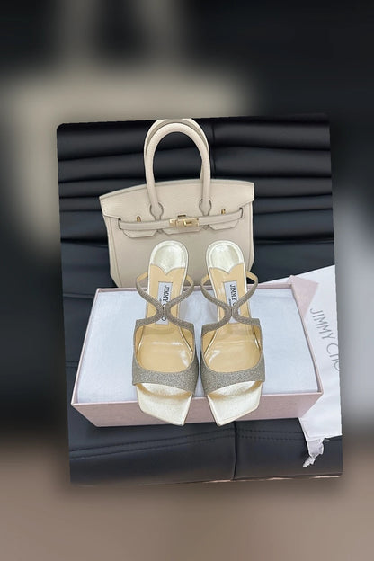 NB - JMC Women Shoes - 213