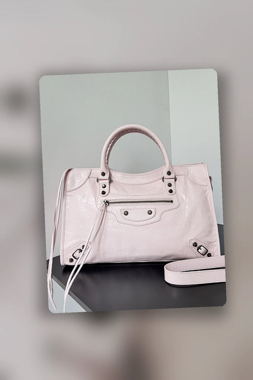 NB - BG Bag - 1860
