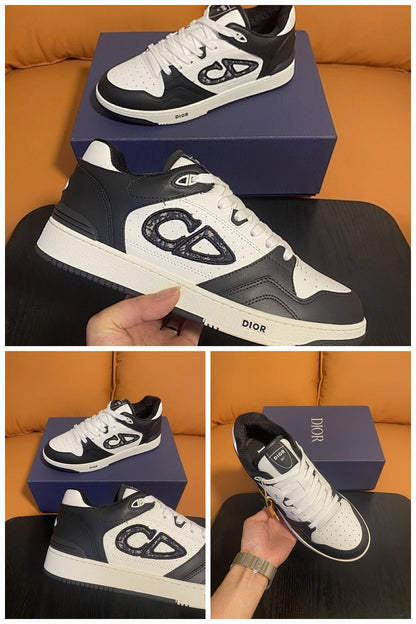 NB - DOR Mix Items - 177