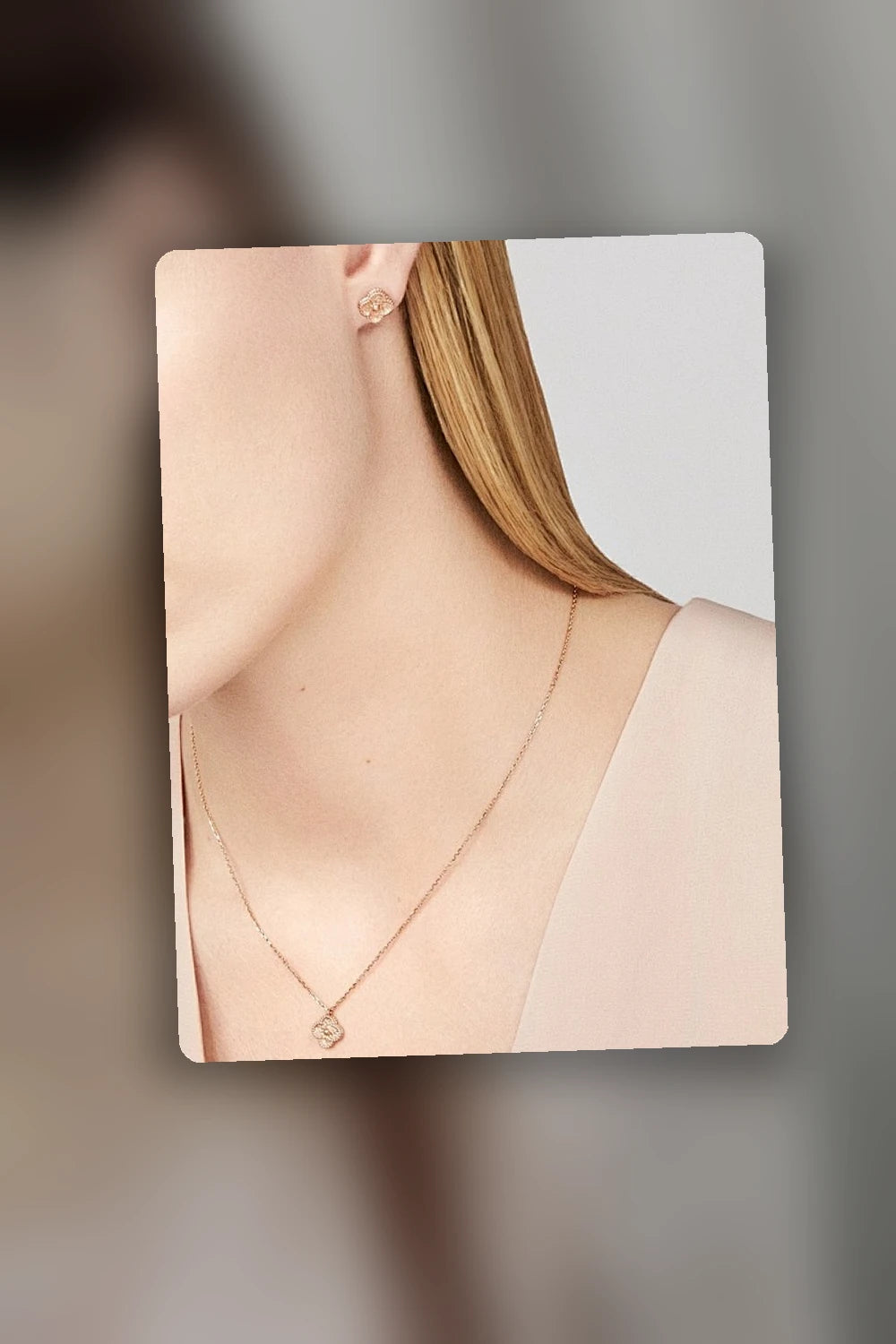 NB - VACA Jewelry - 214
