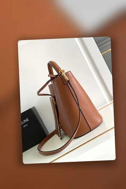 NB - COL Bag - 657