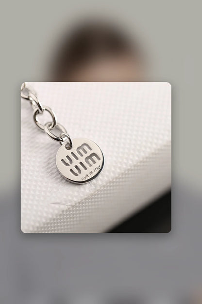 NB - MMU Jewelry - 307