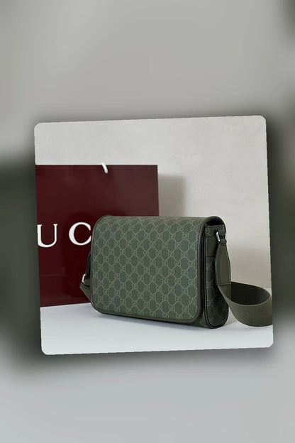 NB - GUKI Bag - 491
