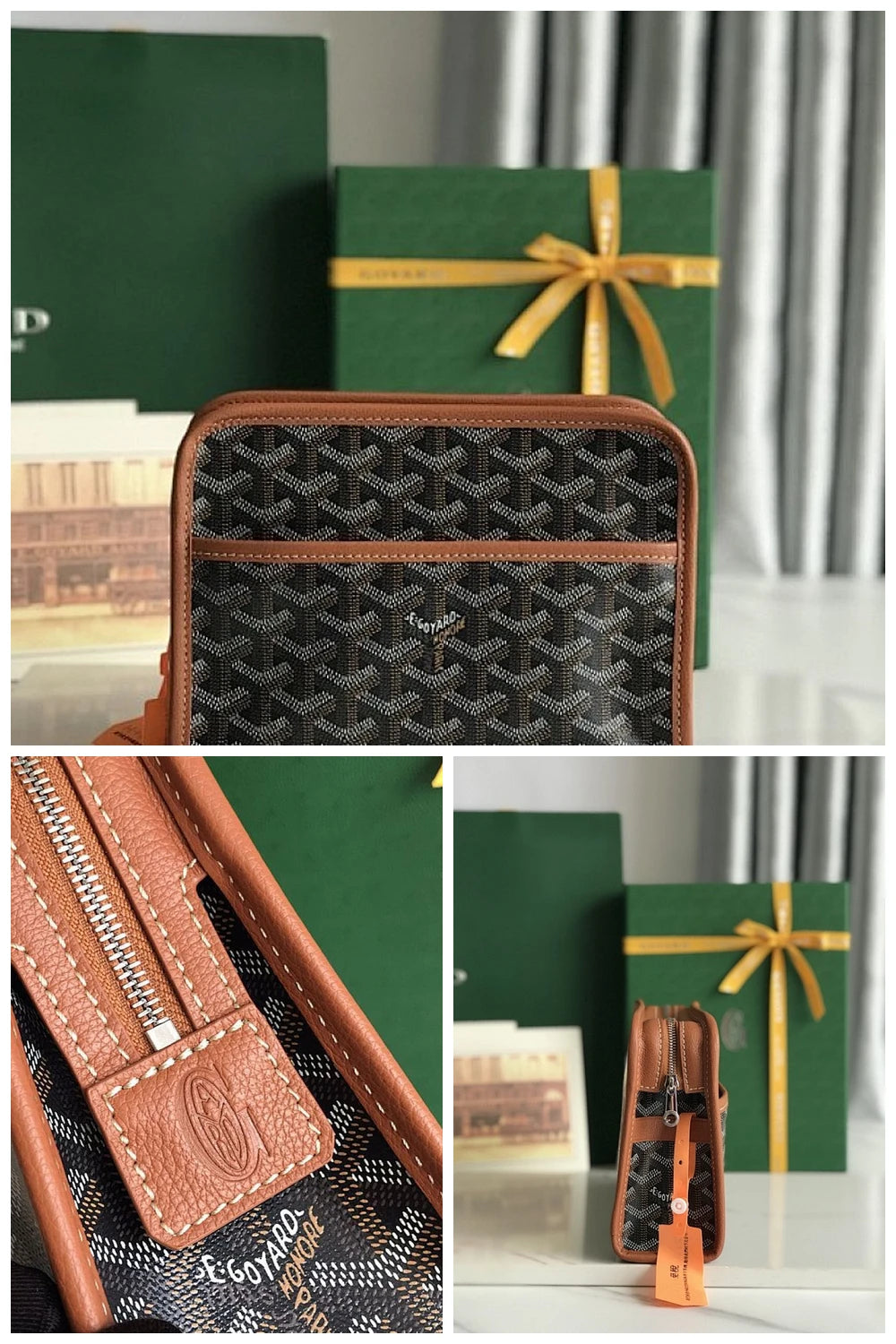 NB - Mix Wallet - 1043