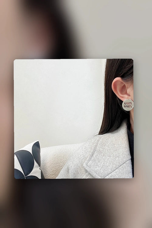 NB - MMU Jewelry - 385