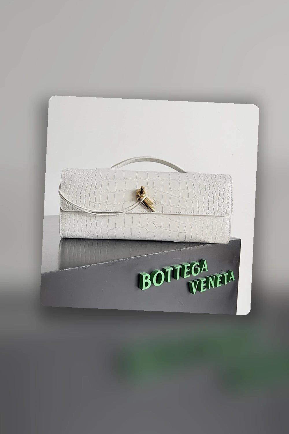NB - BOV Bag - 1148
