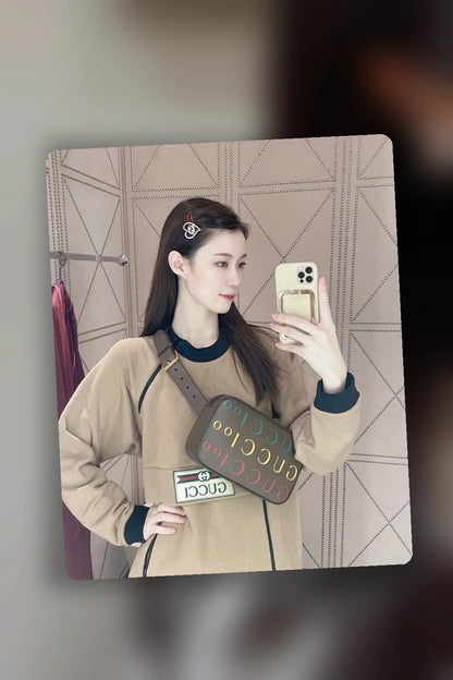 NB - GUKI Jewelry - 566