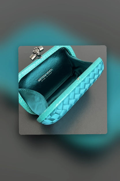 NB - BOV Bag - 848