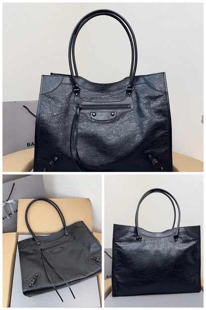 NB - BG Bag - 662