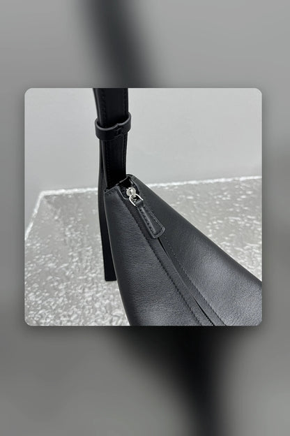 NB - THR Bag - 005