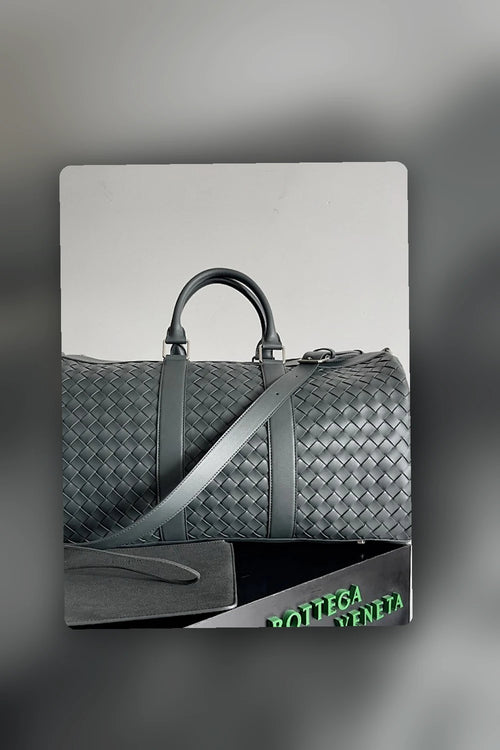 NB - BOV Bag - 570