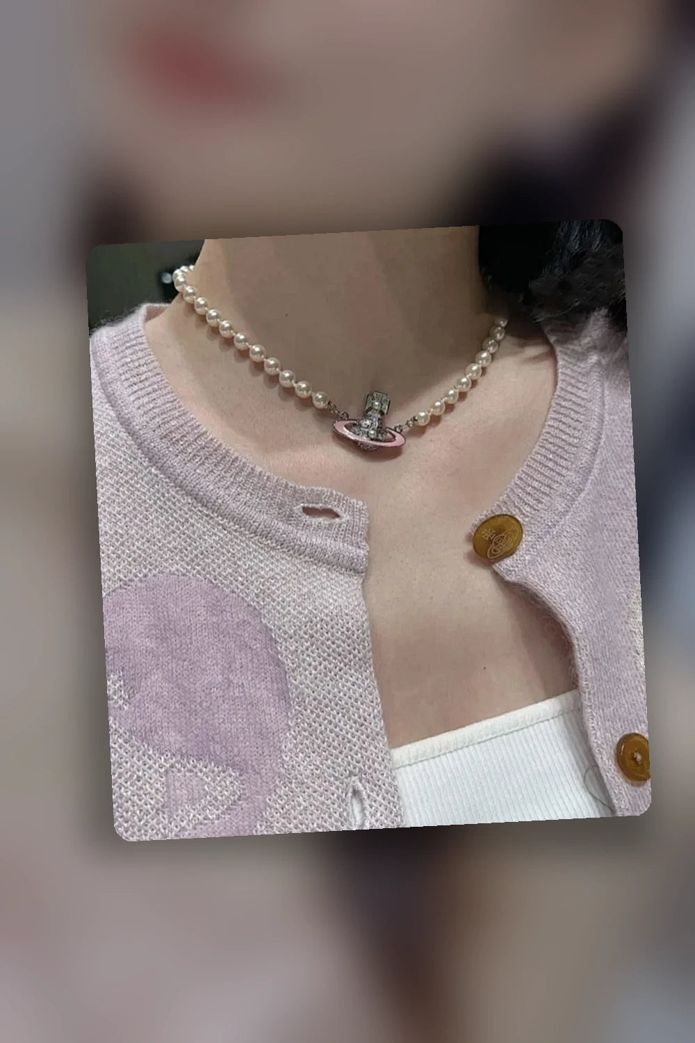 NB - VWD Jewelry - 034