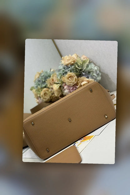 NB - DOR Bag - 448