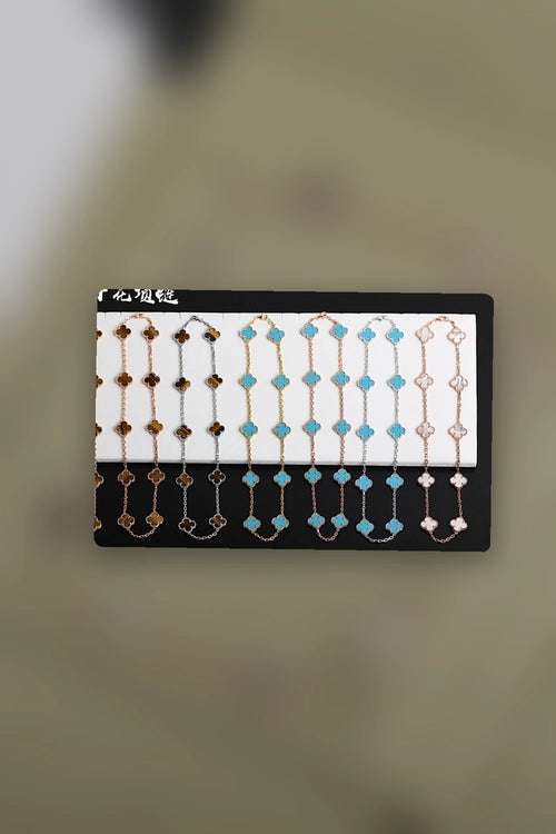 NB - VACA Jewelry - 558