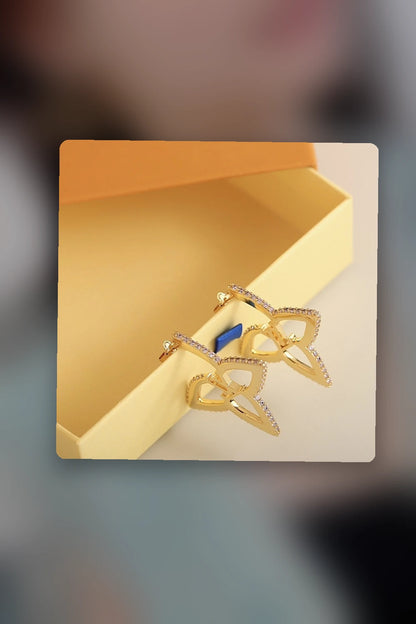 NB - LOV Jewelry - 663