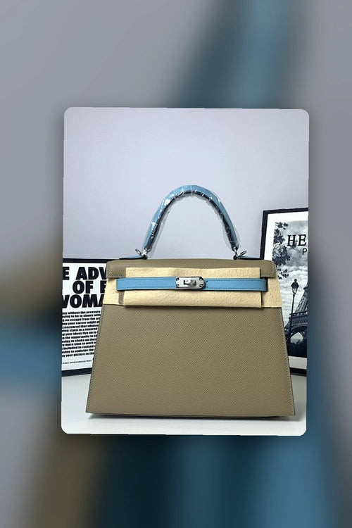 NB - HMS Bag - 869