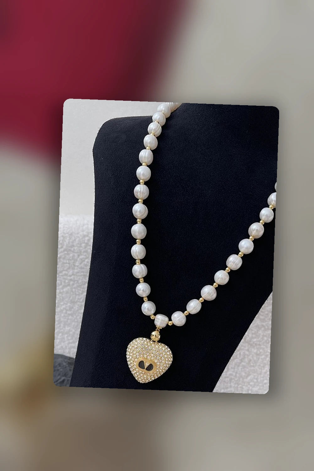 NB - VEL Jewelry - 359