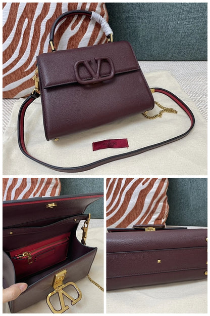 NB - VEL Bag - 797