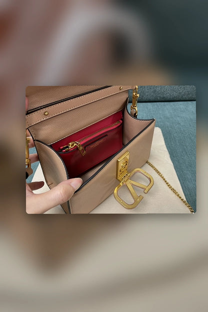 NB - VEL Bag - 1093