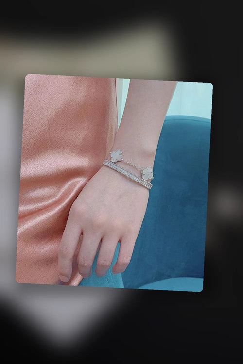 NB - VACA Jewelry - 462