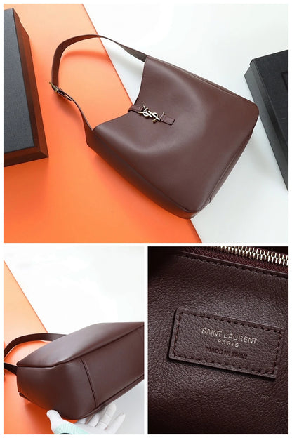 NB - YLS Bag - 1123