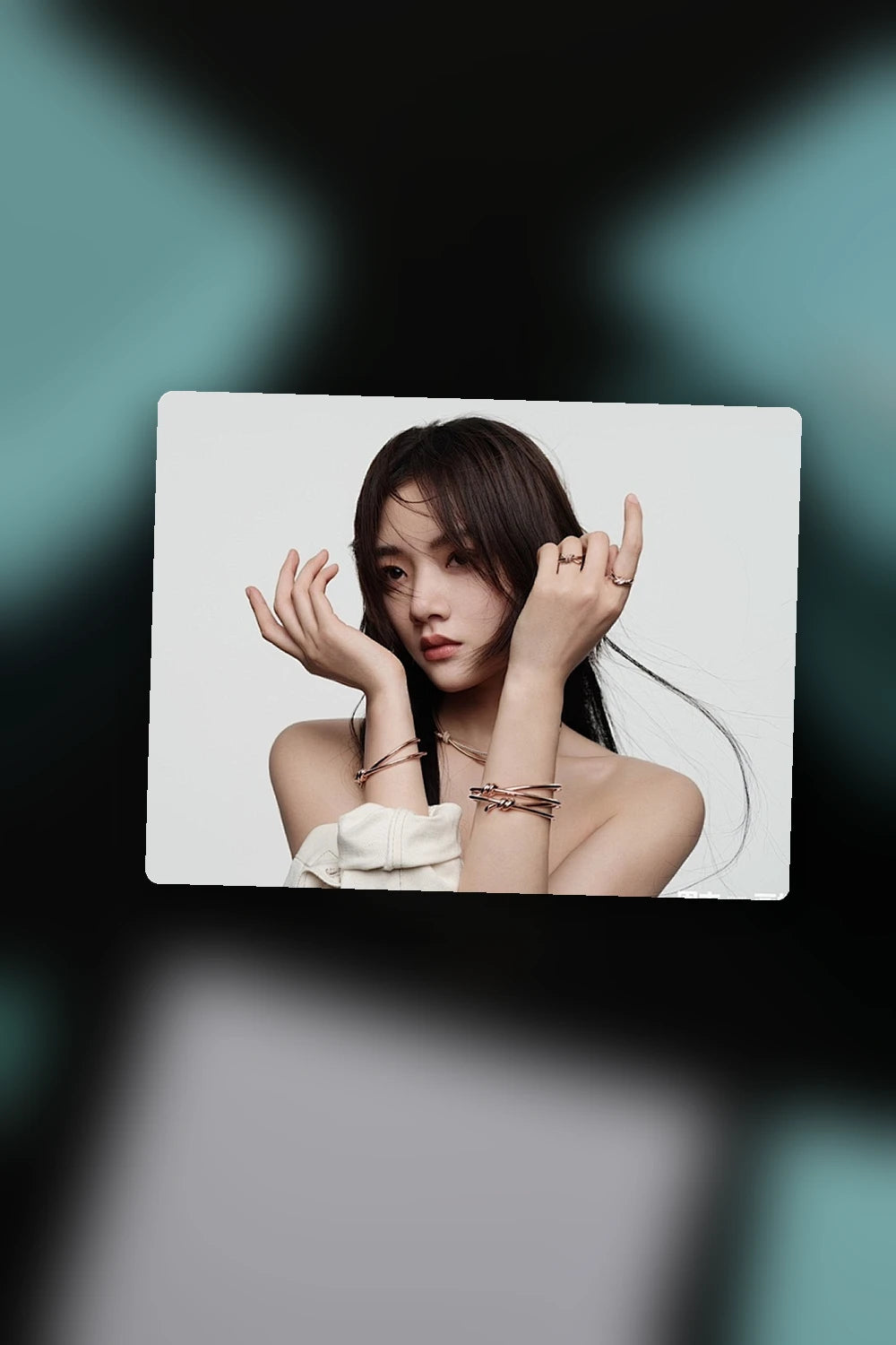 NB - TAOC Jewelry - 141